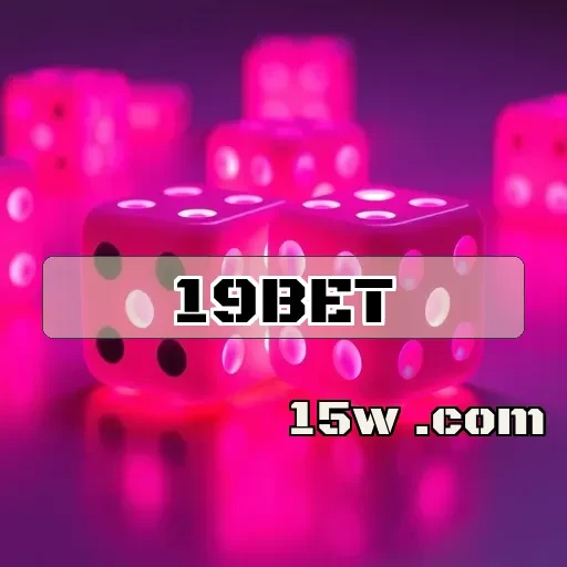 19bet App: Descubra a Nova Era de Apostas na Palma da Mão