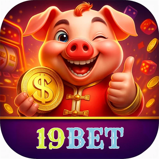 19bet