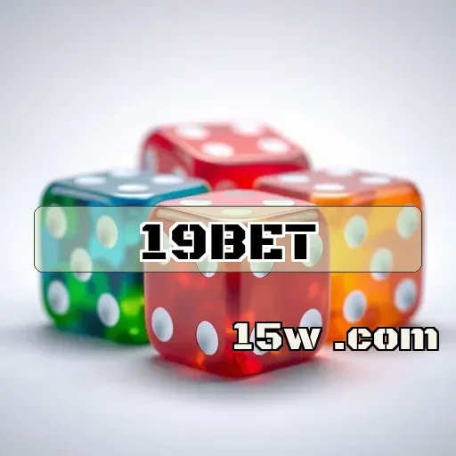 19bet: Uma Aventura Imperdível nos Caça-Níqueis Online