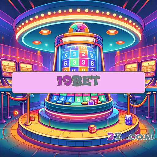 Apostas em 19bet: A Experiência do Cassino Online