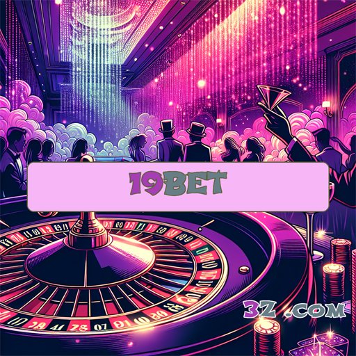 Baixar o Aplicativo do 19bet: Acesso Fácil ao Cassino Online