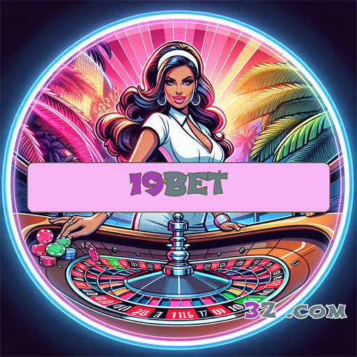 A Importância da Seção Esporte no Cassino 19bet