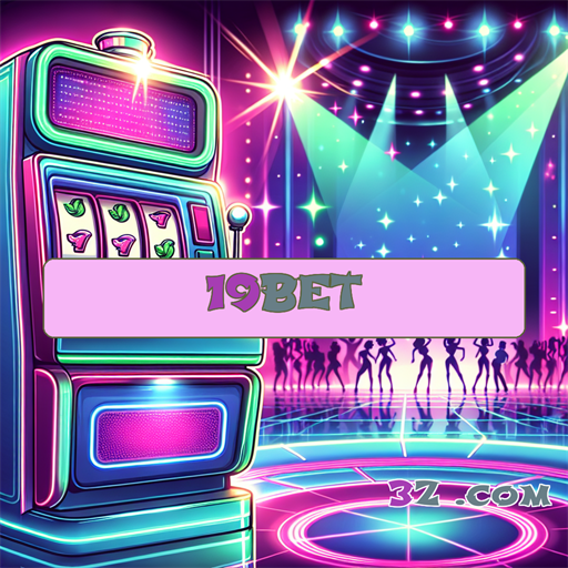Promoções Imperdíveis na 19bet: Descubra as Melhores Ofertas